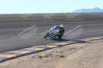 media/Dec-06-2024-CVMA Friday Practice (Fri) [[e1d1c5d4fc]]/4-Group 4 and Trackday/Session 5 (Bowl)/
